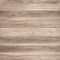 Msi LVT Trim LVT Highcliffe Greige, 2.75 in W x 94 in L, 0.75 in Thick ZOR-LVT-TR-0452 - alternate 4